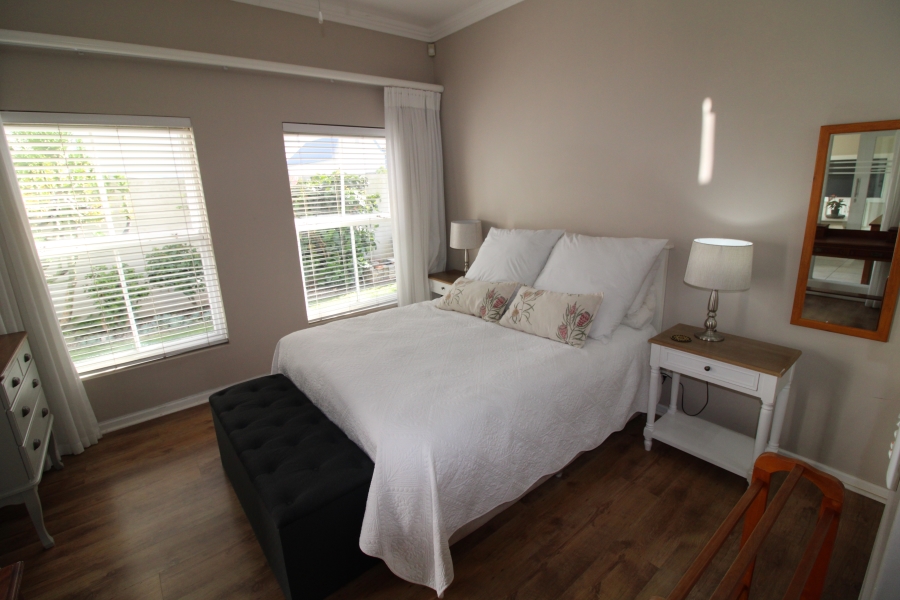 3 Bedroom Property for Sale in Kingswood Golf Estate Western Cape